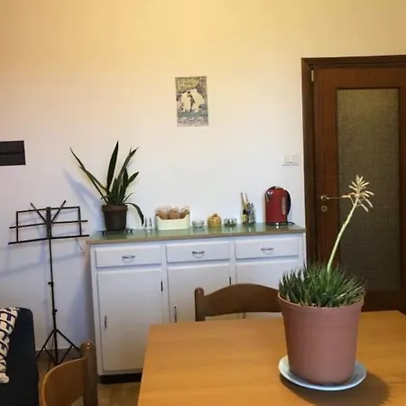 Fun & Relax In Via Arno Casa vacanze *