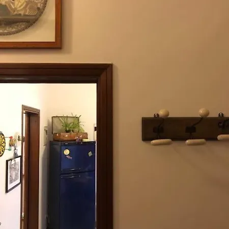 Fun & Relax In Via Arno Casa vacanze Bologna