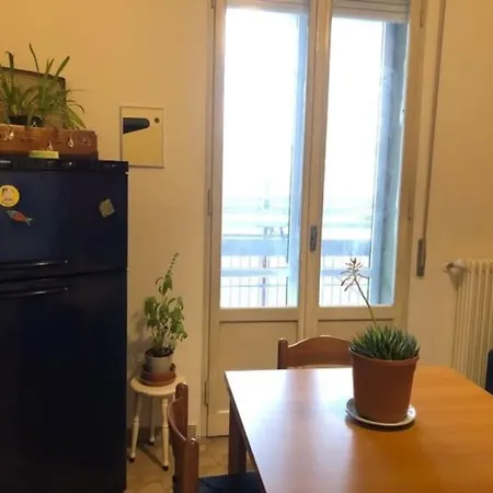 Fun & Relax In Via Arno Casa vacanze